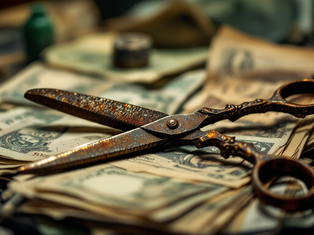 Задача суда в данном случае заключается в справедливой оценке чужого труда.