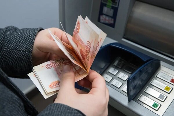 Зарплата фронтенд разработчика. На сколько выросли зарплаты в 2024. Веб разработчик сколько зарабатывает. Статистика мрот на 2023 год. На сколько выросли зарплаты в 2024.