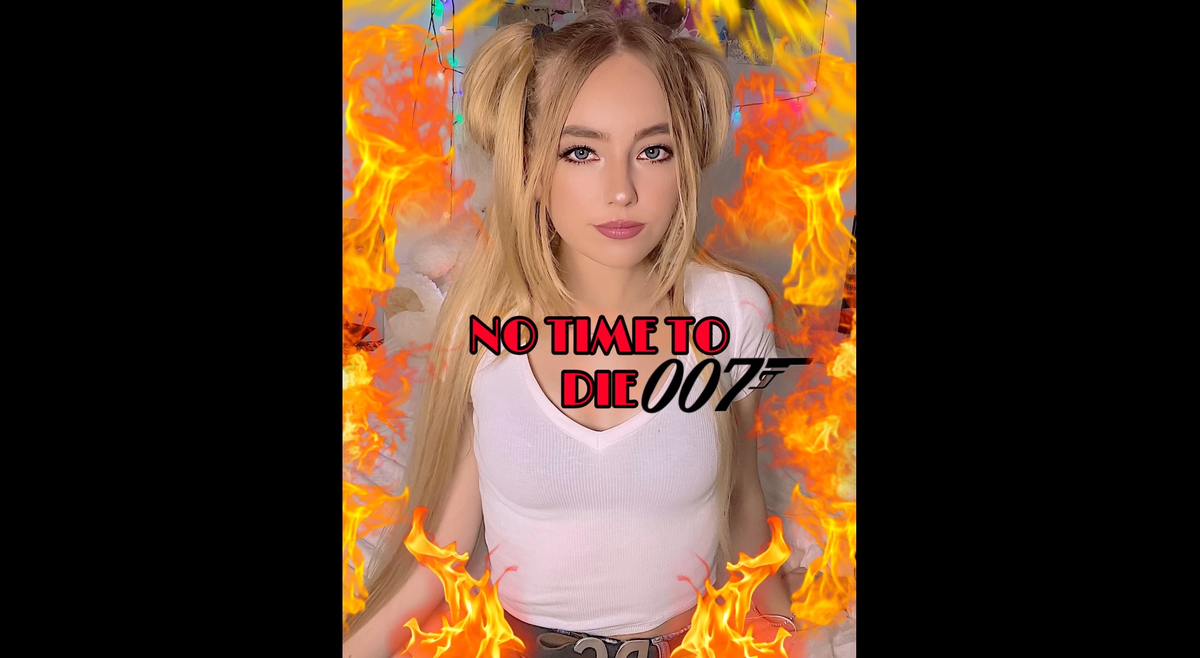 Кристина ашмарина