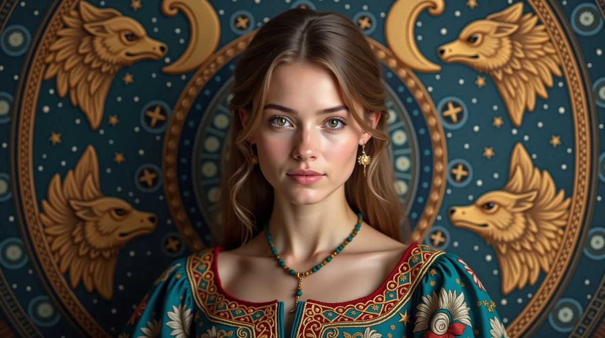    Фото: Добро.Медиа при помощи ИИ