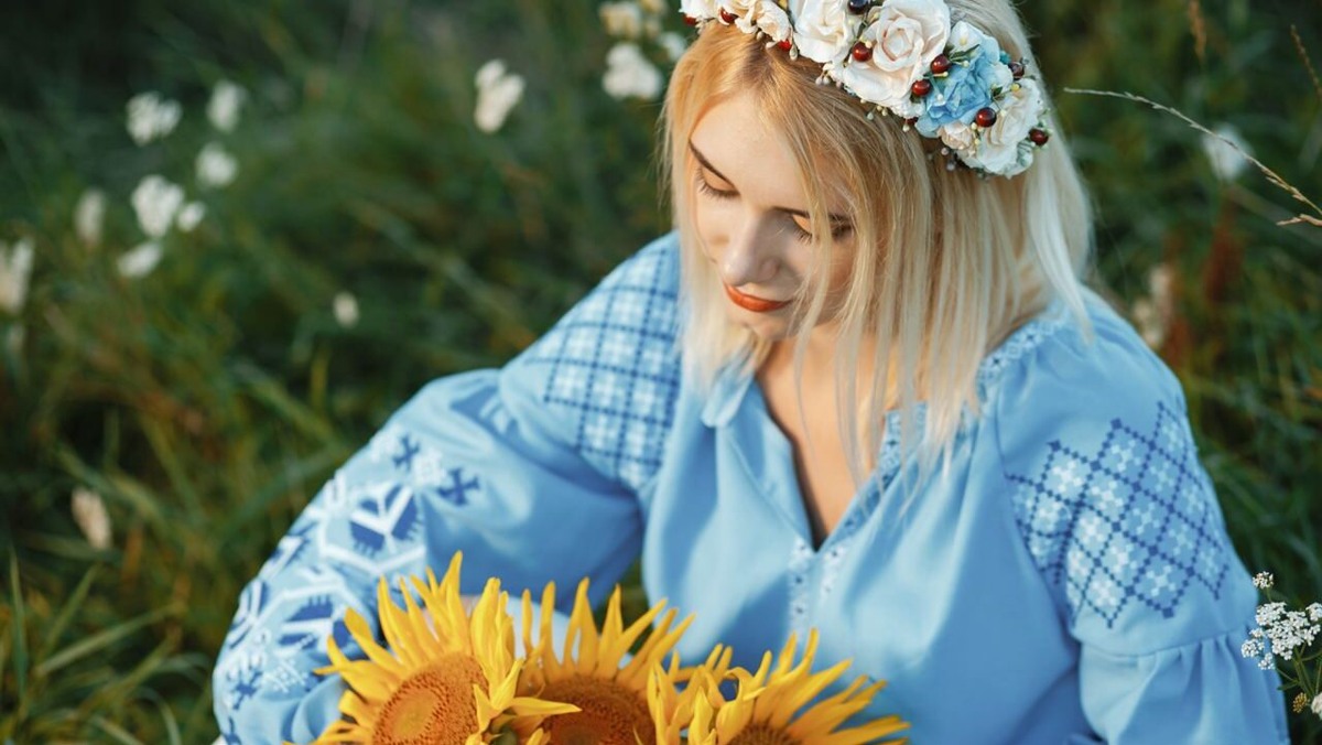    2025 год станет временем подведения итогов и духовных открытий. Фото: freepik