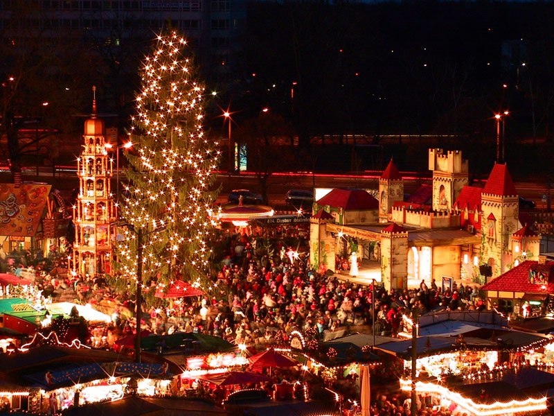 Автор и правообладатель данного изображения: Яндекс Картинки