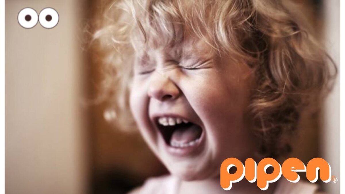 amotherfarfromhome.com