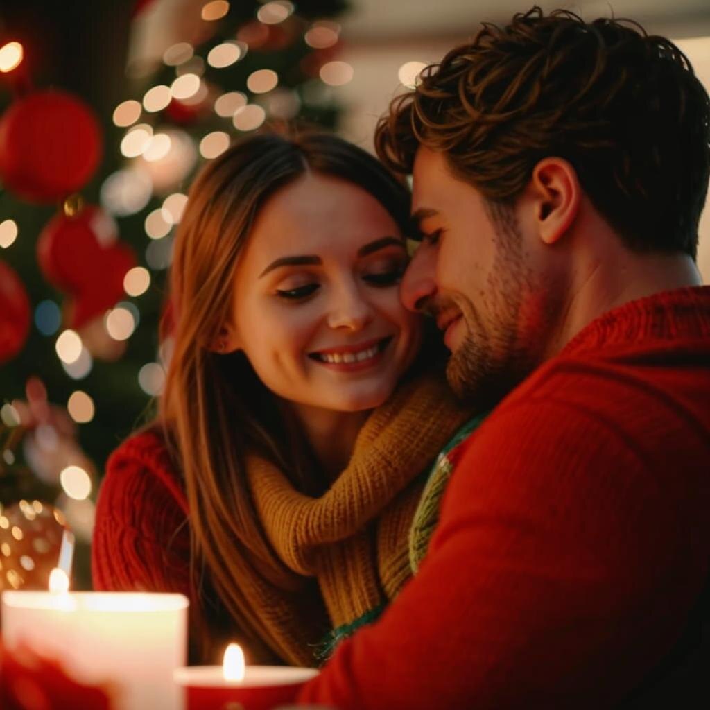 Время чудес.