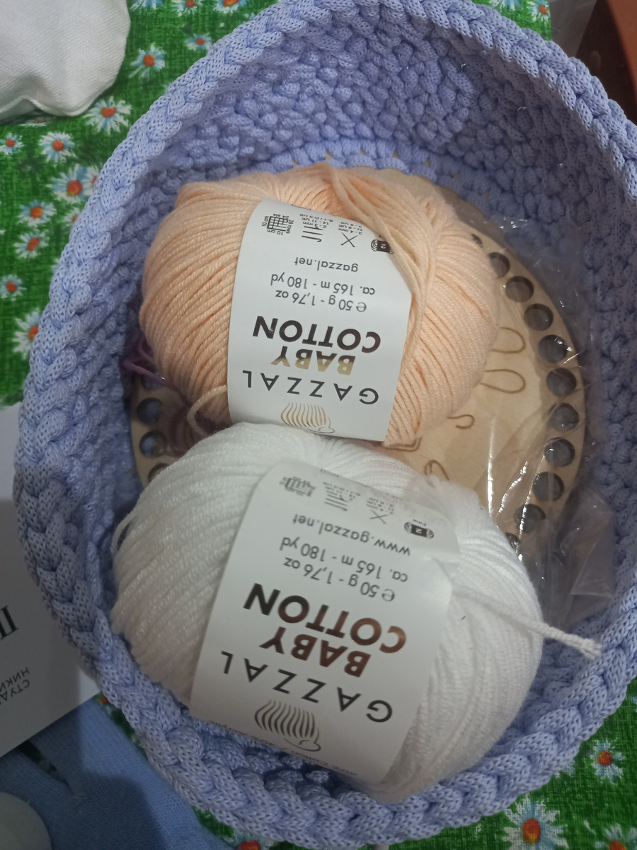 Фото автора канала