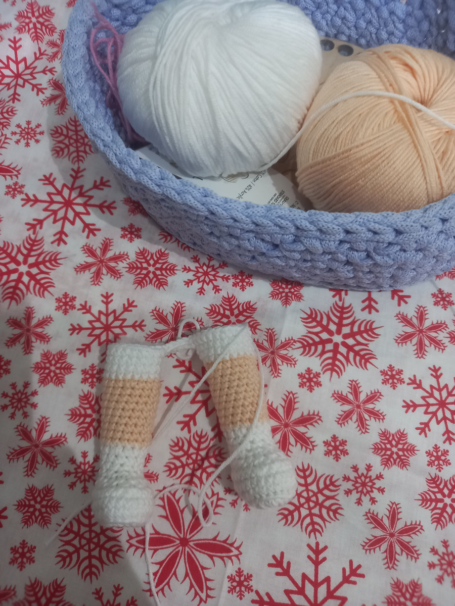 Фото автора канала