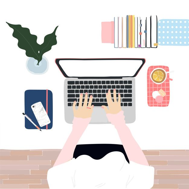 https://i.pinimg.com/originals/85/79/4f/85794f248755d506dd17afb42eafff00.jpg