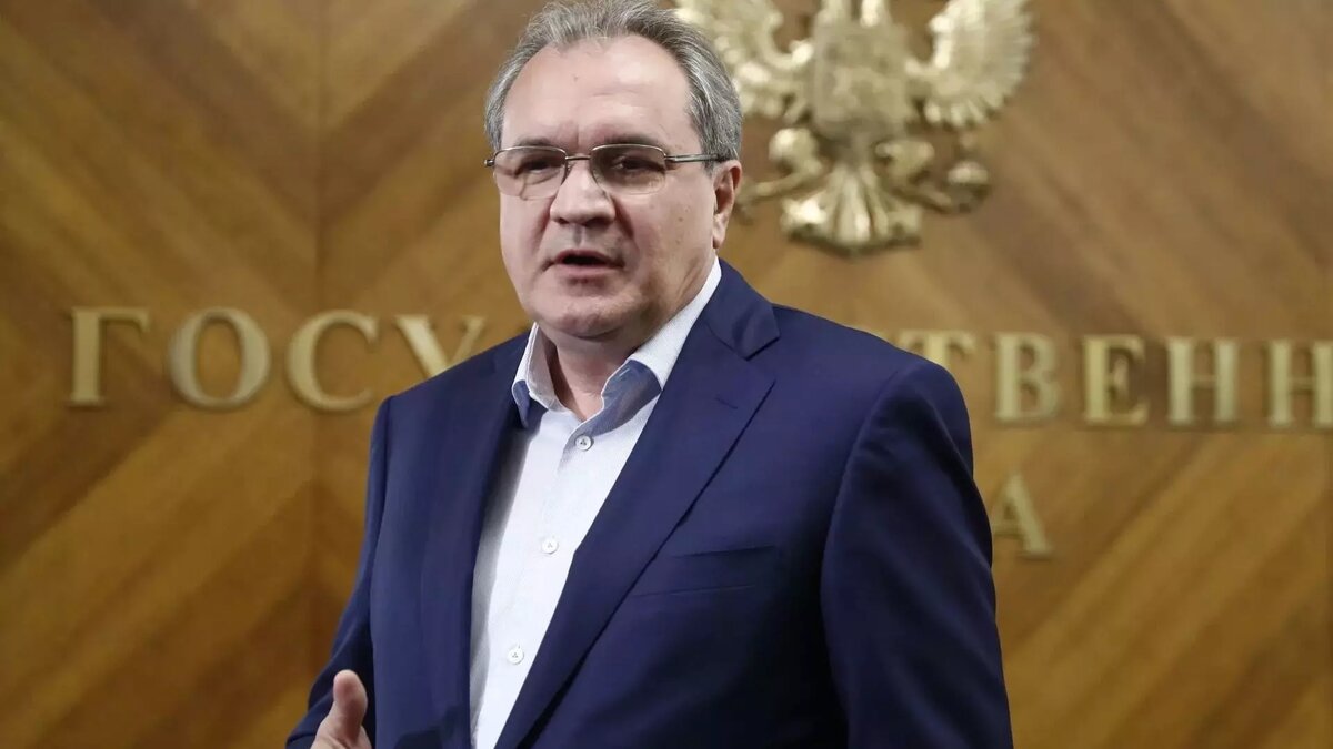     Источник: СПЧ