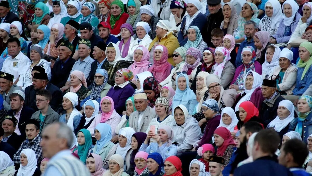     Источник: 1MI