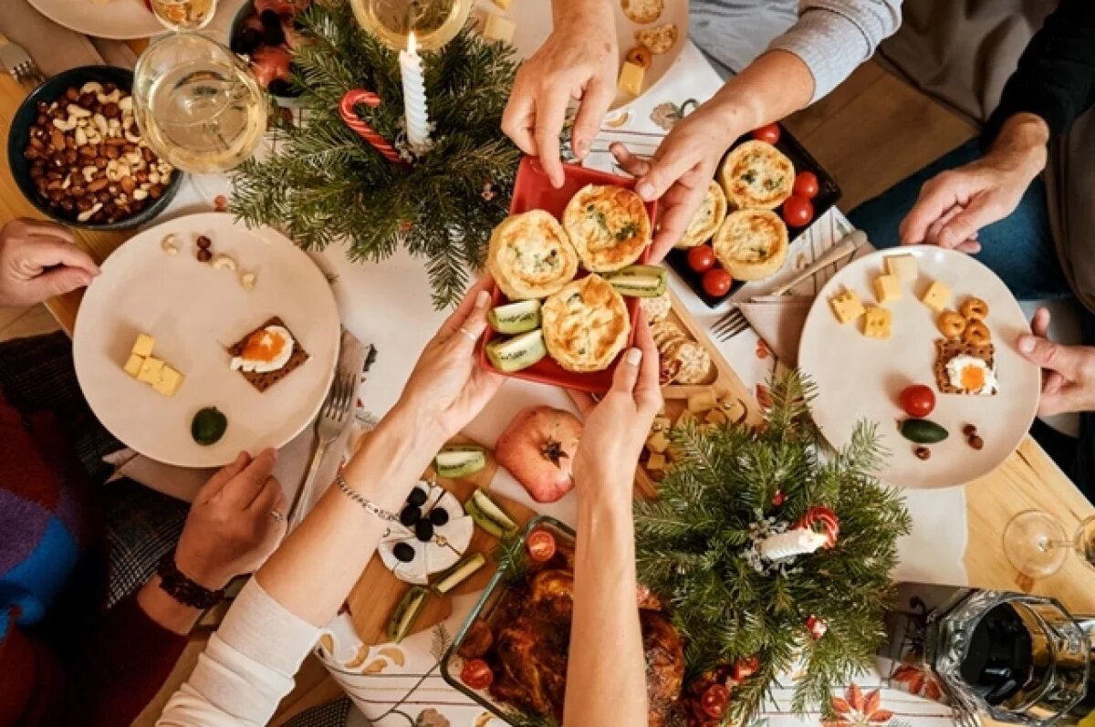    «Одна ночь не стоит здоровья».