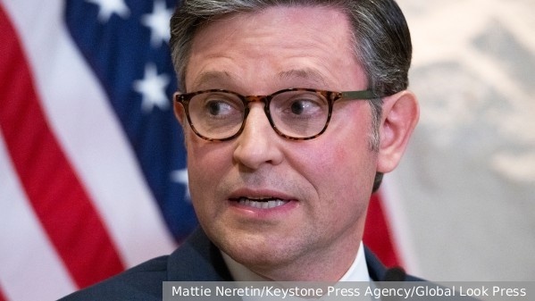     Фото: Mattie Neretin/Keystone Press Agency/Global Look Press   
 Текст: Антон Антонов