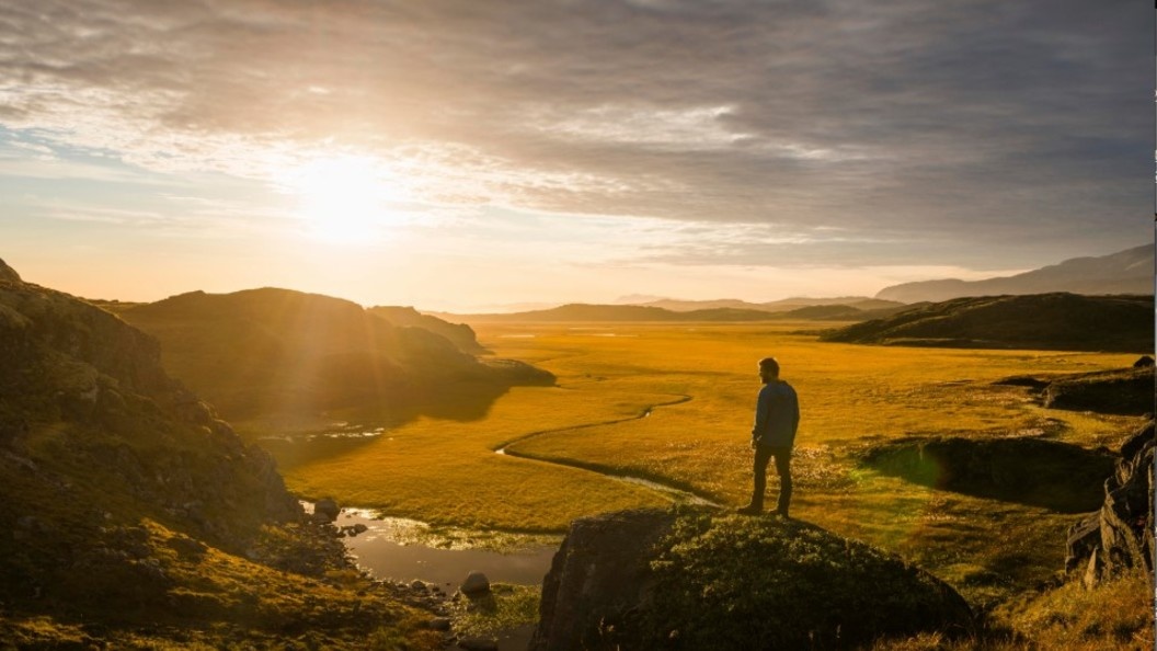    Gabriel Gersch/imageBROKER.com/Globallookpress