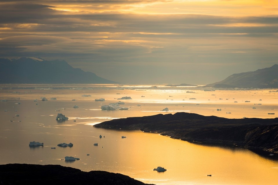    Фото: Gabriel Gersch/imageBROKER.com/Globallookpress