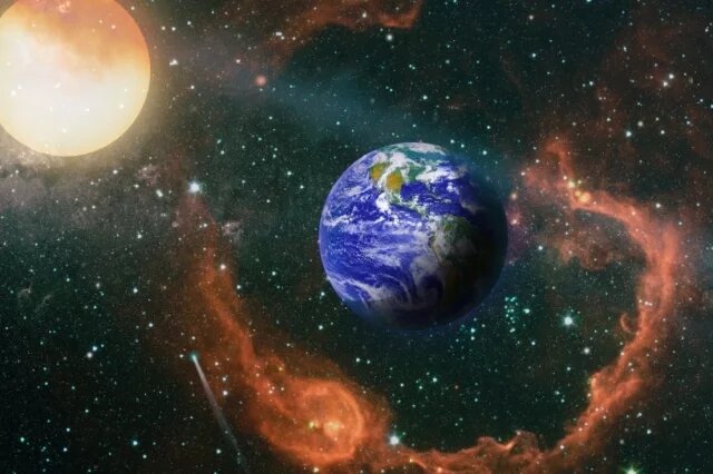    Когда будут магнитные бури в январе 2025 года?