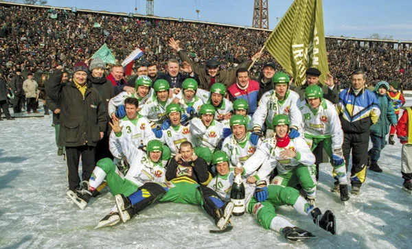 наша "Сибскана". Фото с сайта http://irkutskstory.ru/vspomnit-vsyo/lichnosti/evgeniy-grishin/sibscana-1998/. Взято с Яндекс.Картинки