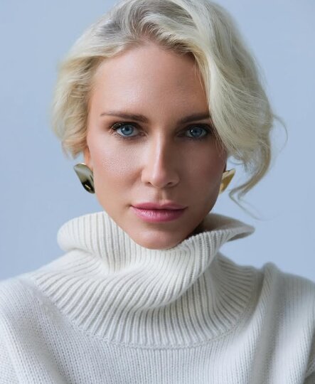 Источник: социальные сети