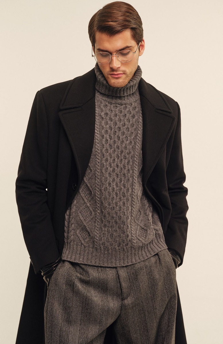 Источник: https://www.tsum.ru