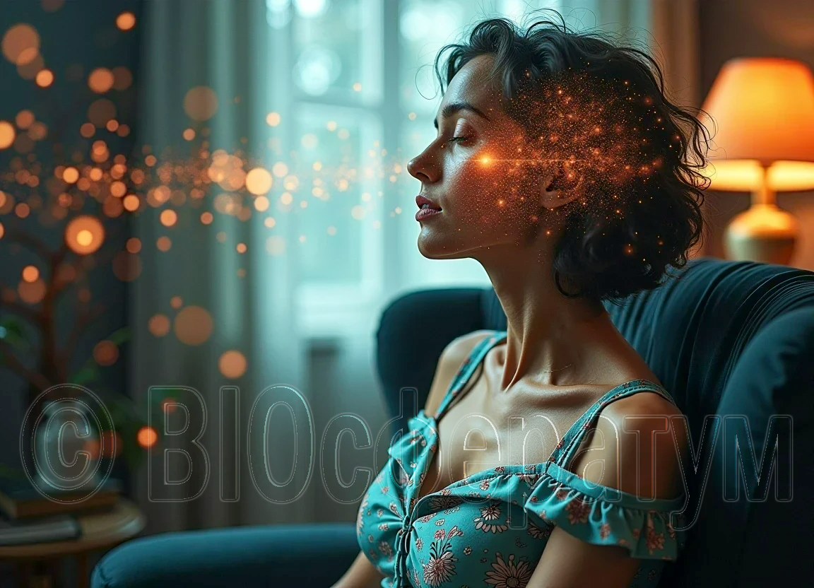 Из чего формируется сознание и подсознание? 