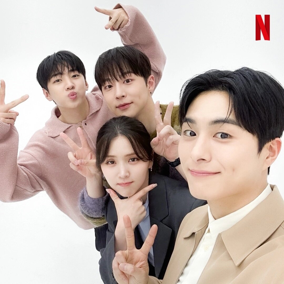 Кадр из интернета 