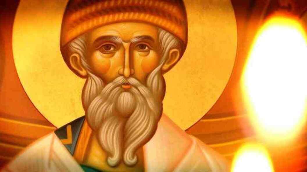    Фото: www.pravoslavie.ru