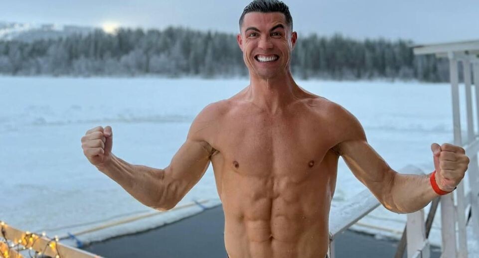    Личная страница / Соцсети