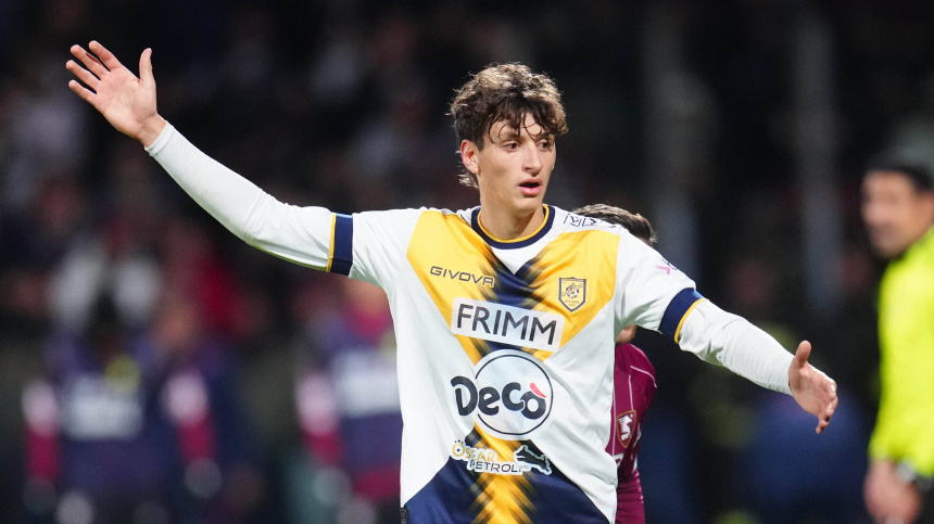    Фото: ТАСС/IMAGO/FOTOAGENZIA; 5-tv.ru