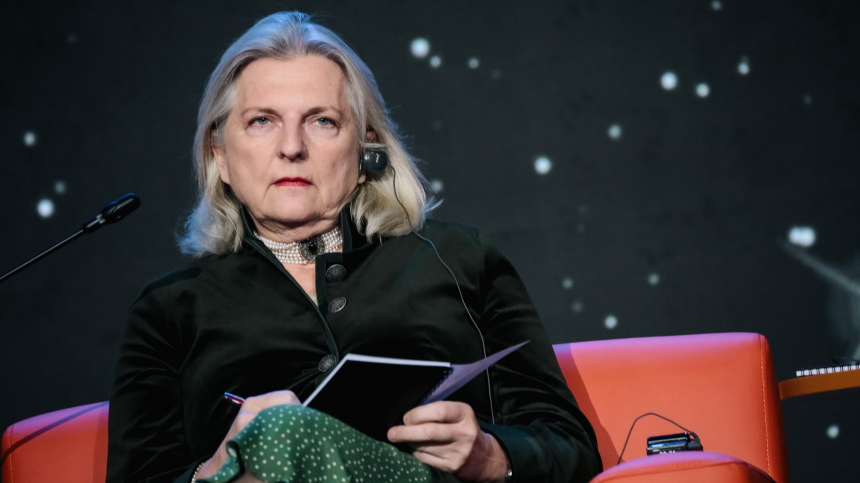    Фото: www.globallookpress.com/Roman Naumov