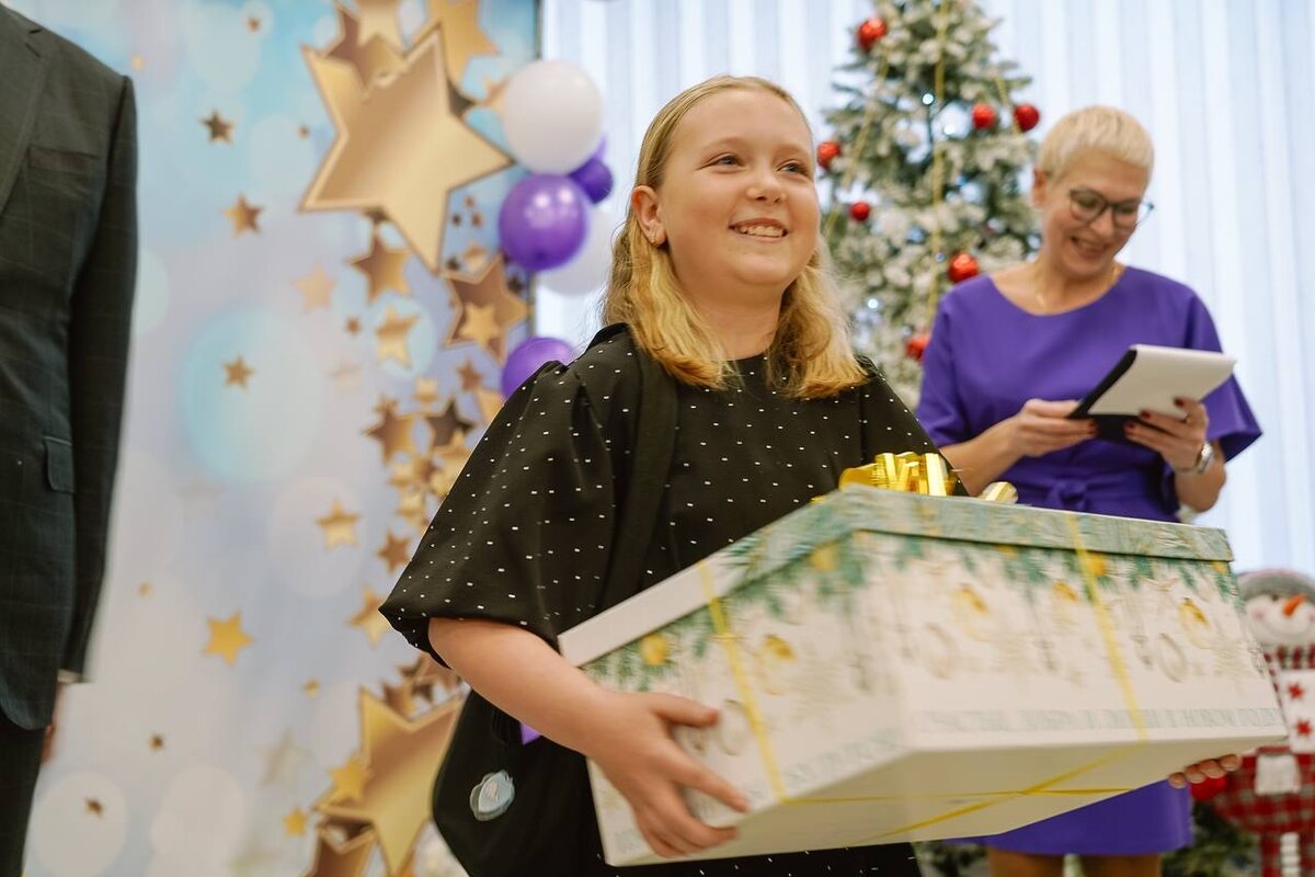 Фото: телеграм-канал губернатора Магаданской области Сергея Носова