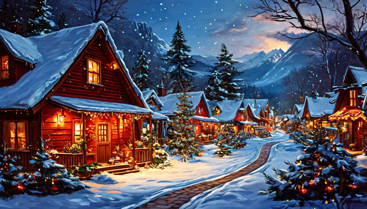 АрхиФактум © 2024.12.25