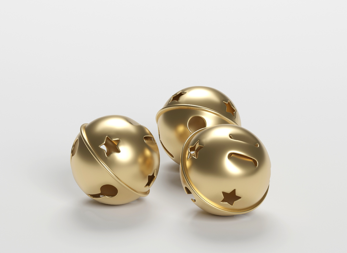 SiberianIris / iStock