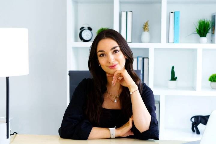  Фото: из личного архива