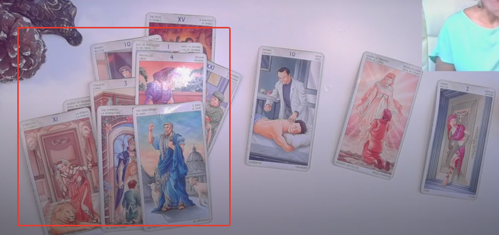 Комбинация про отношения с другими странами на 1 квартал