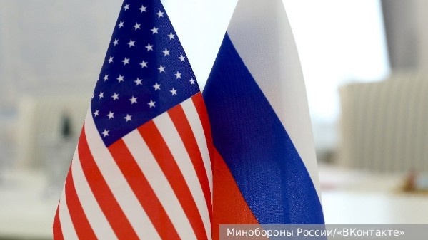     Фото: Минобороны России/«ВКонтакте»    
 Текст: Антон Антонов