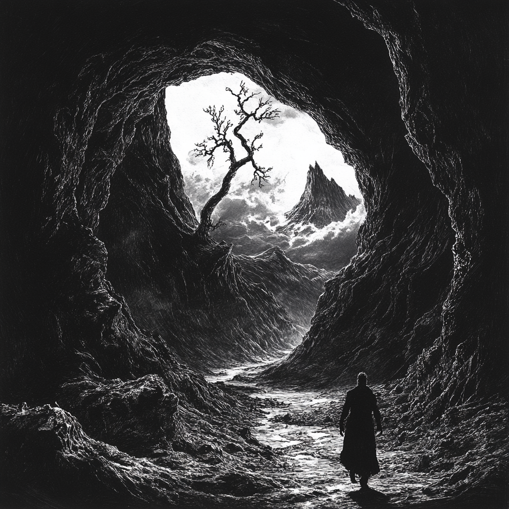 Будьте очень осторожны, когда вас выводят на эмоции