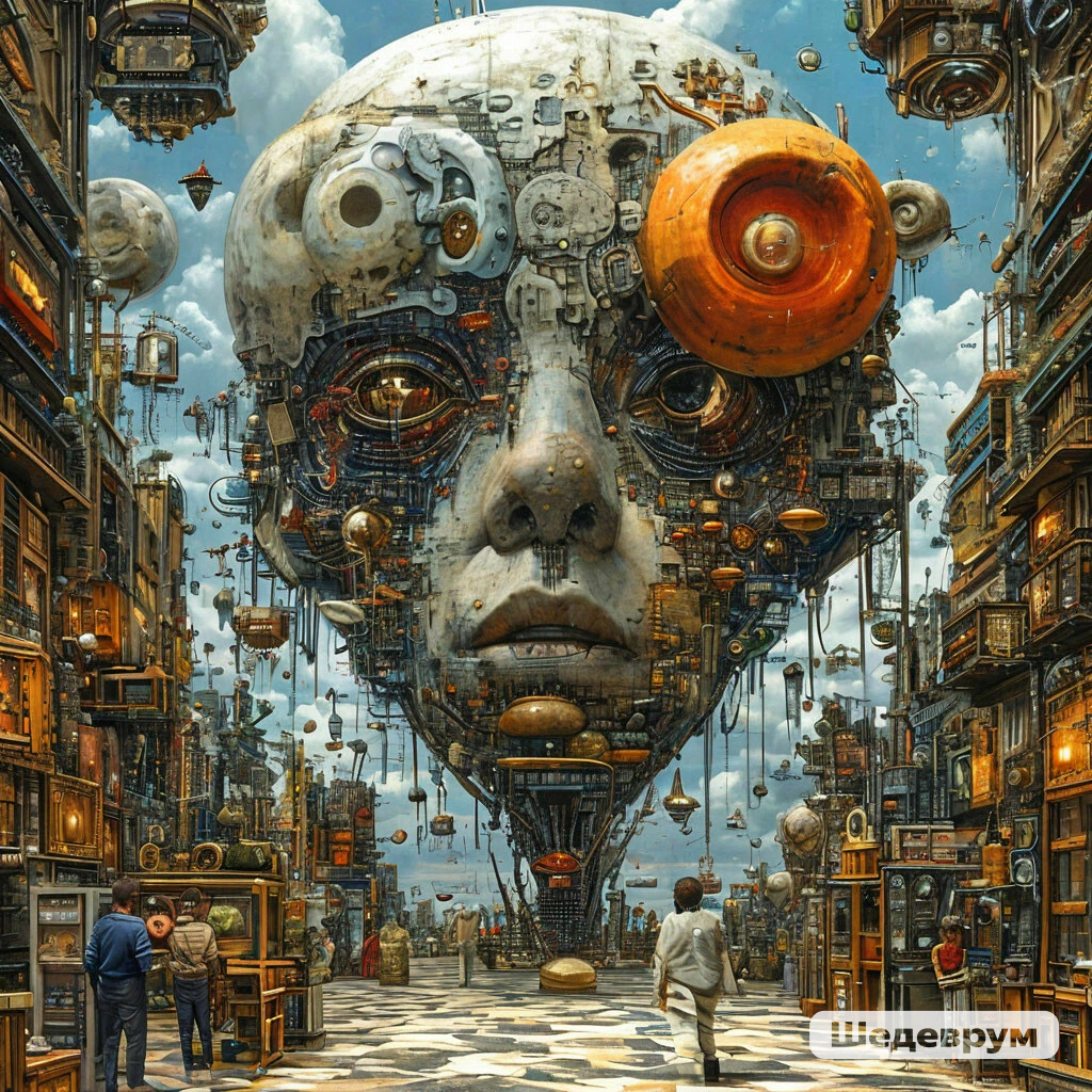 Промт полностью цитата из книги
Промт полностью цитата из книги
Промт - цитата из книги