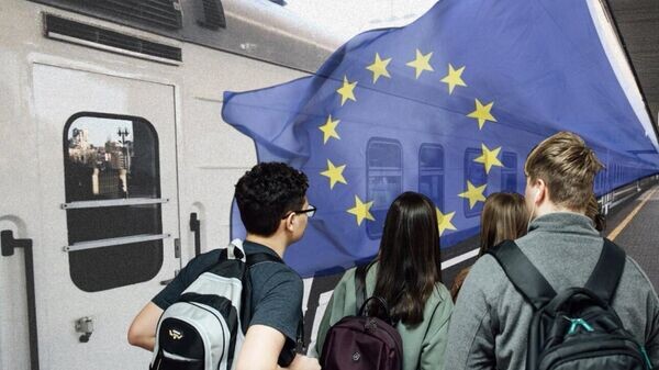    © Украина.ру