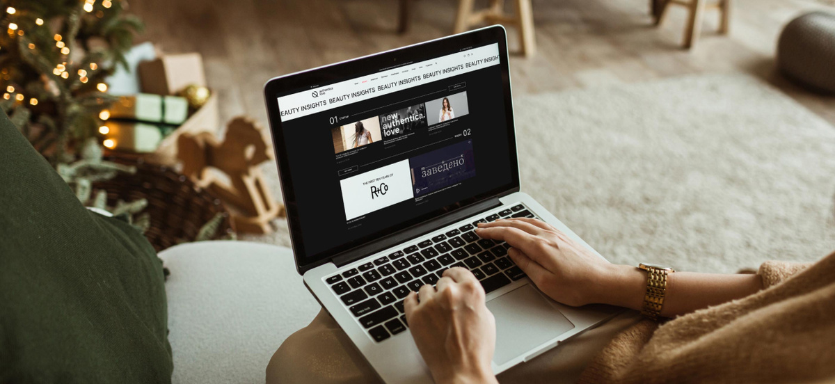 https://authentica.love/content/