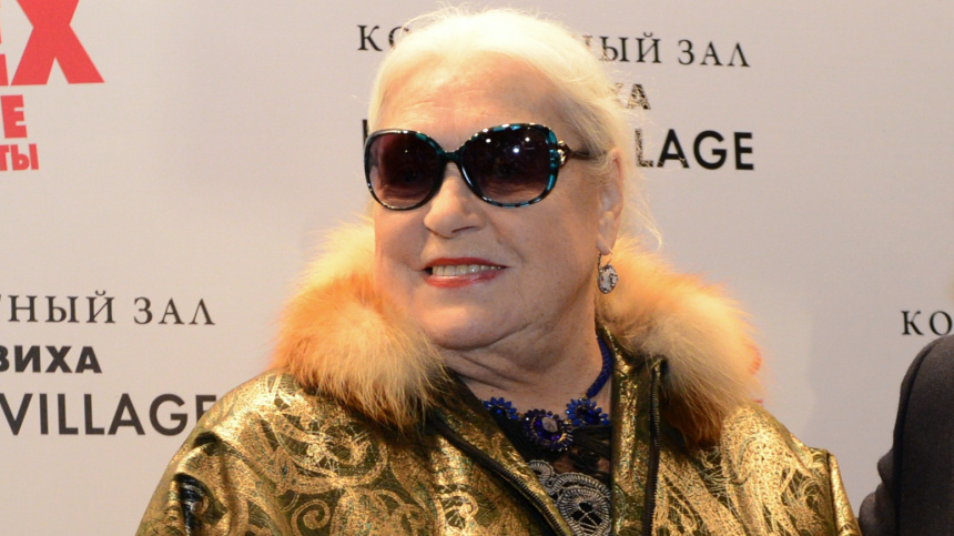    Фото: © РИА Новости/Екатерина Чеснокова