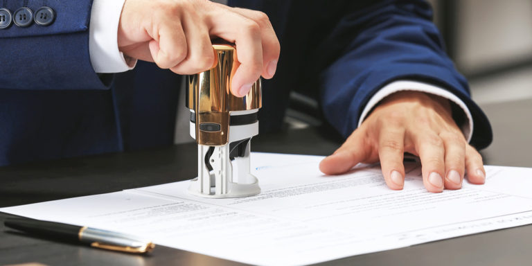    Фото: mos.ru Екатерина Шахнина