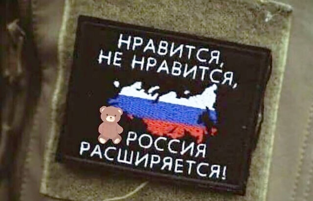 Фото из открытых источников