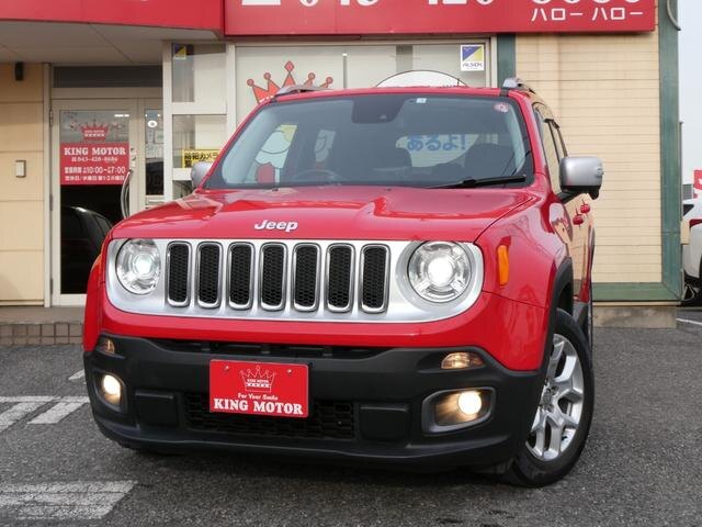 Фото внешности, листайте.