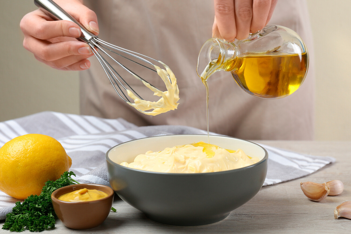    Фото: gazeta.ru Георгий