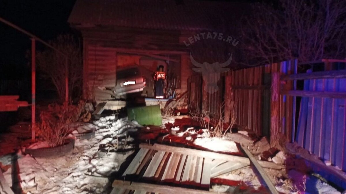    Фото: Очевидец   📷   Фото: Очевидец