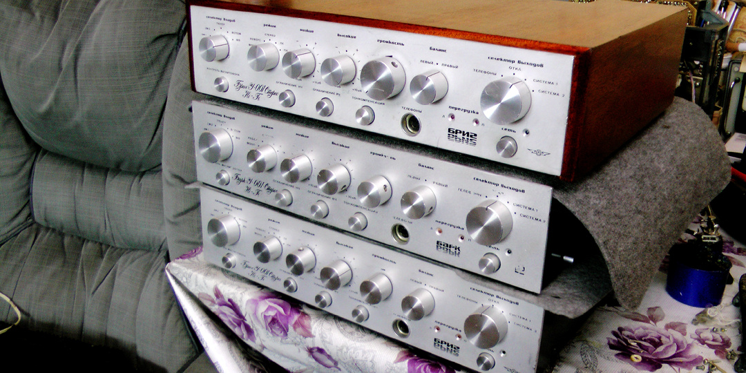 Купить Бриг 001 за косарь сегодня это реально ?