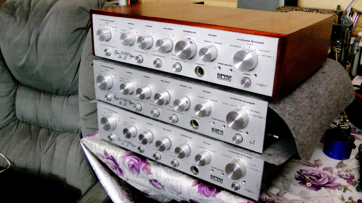 с разных ракурсов :)