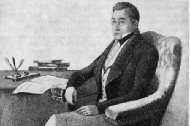    Сколько языков знал Грибоедов?