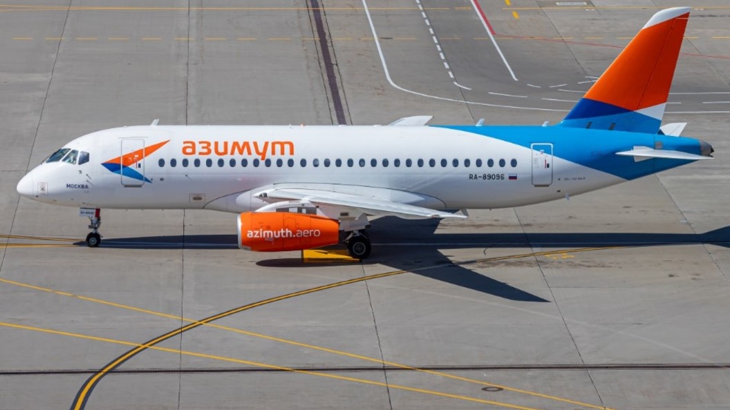    Edgar Breshchanov/Globallookpress