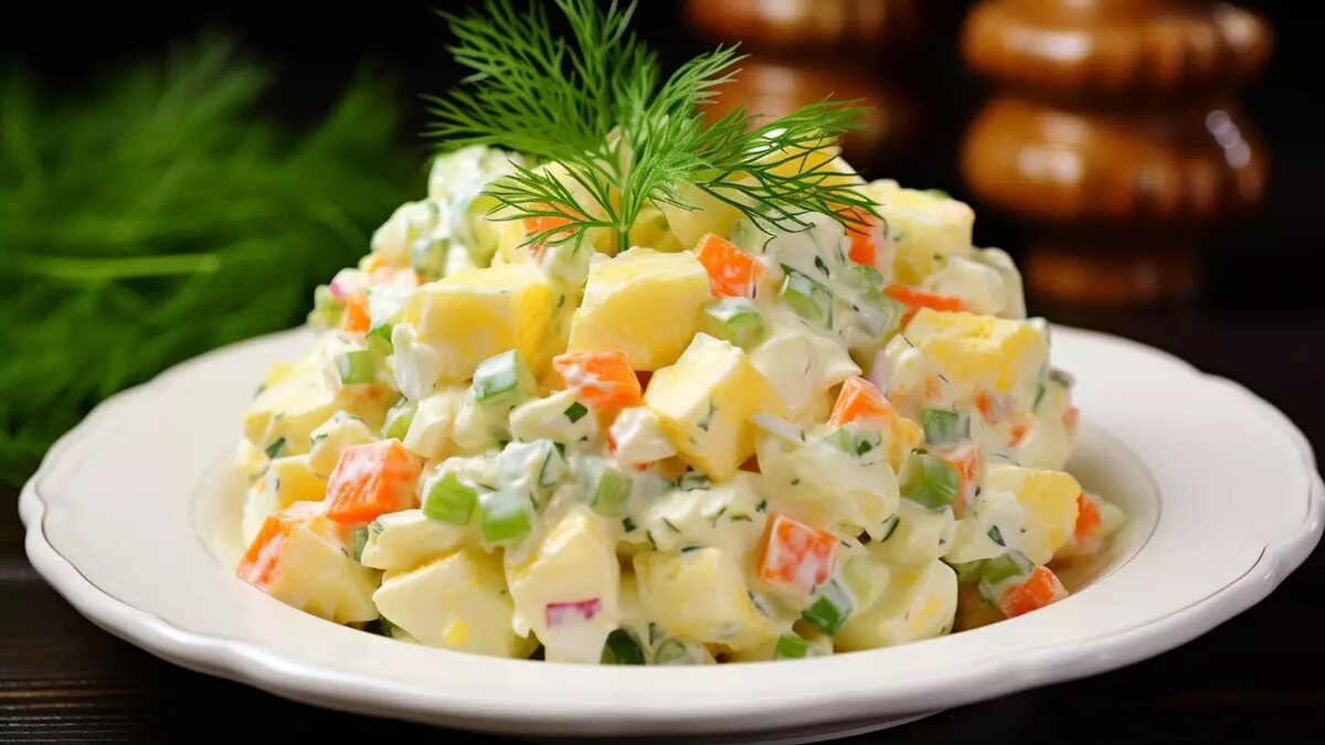     Источник: 1MI