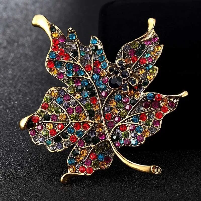 Изображение взято из открытых источников интернета. 