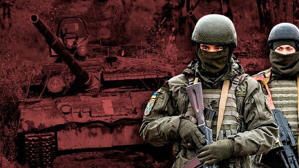    © Фото : коллаж Украина.Ру